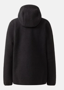 Haglöfs Funäs Pile Hood Women
