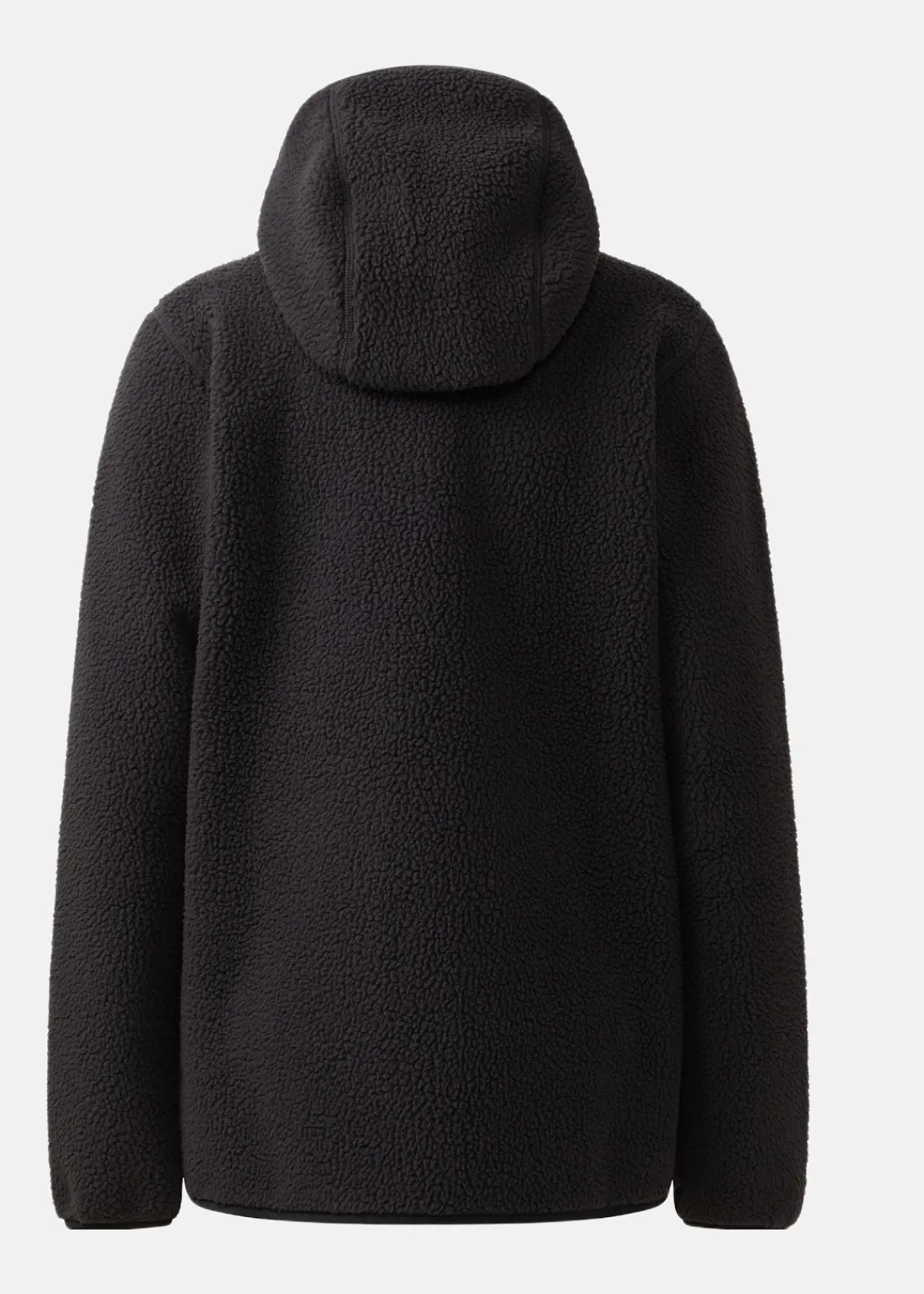 Haglöfs Funäs Pile Hood Women