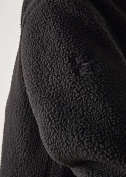Haglöfs Funäs Pile Hood Women