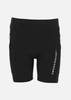 Barn Swedemount Fusion Hot Pants JR