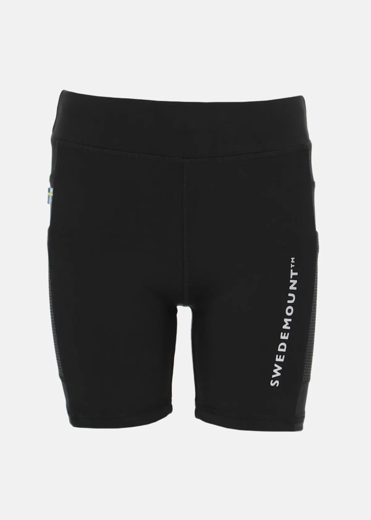 Barn Swedemount Fusion Hot Pants JR