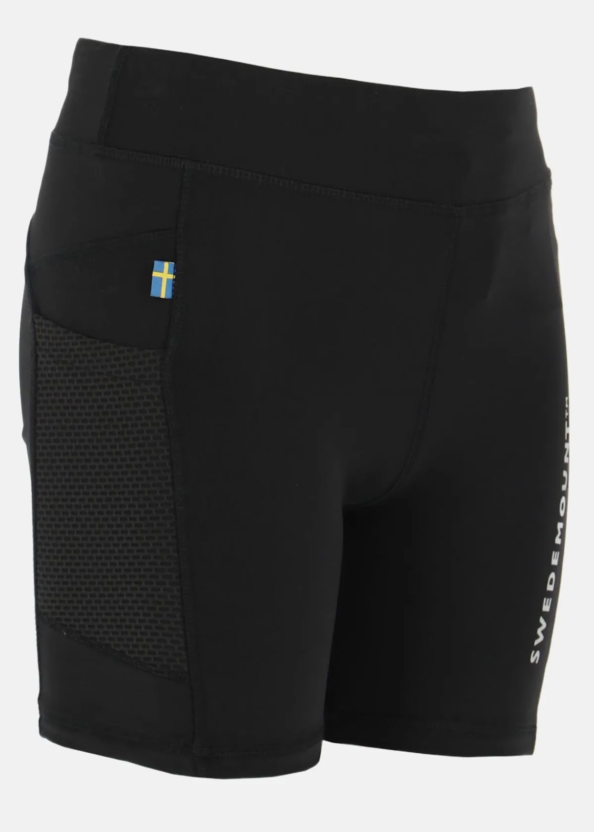 Barn Swedemount Fusion Hot Pants JR
