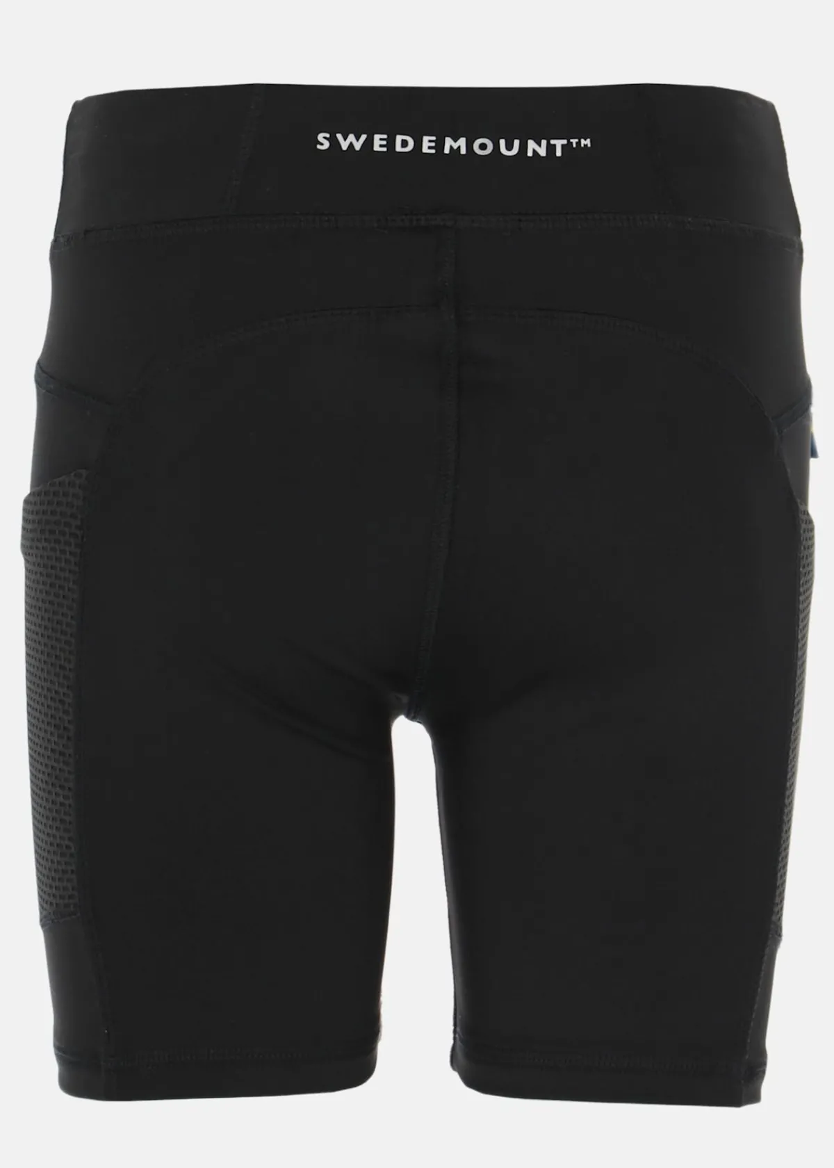 Barn Swedemount Fusion Hot Pants JR