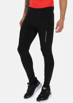 Swedemount Fusion Long Tights