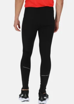 Swedemount Fusion Long Tights