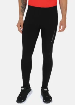 Swedemount Fusion Long Tights