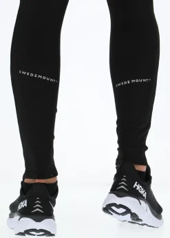 Swedemount Fusion Long Tights