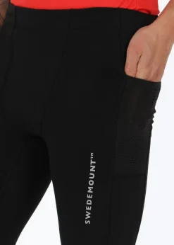 Swedemount Fusion Long Tights