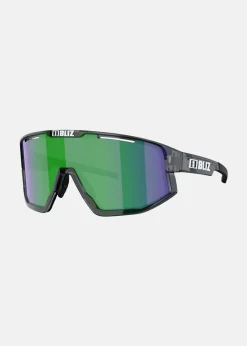 Bliz Active Fusion Small