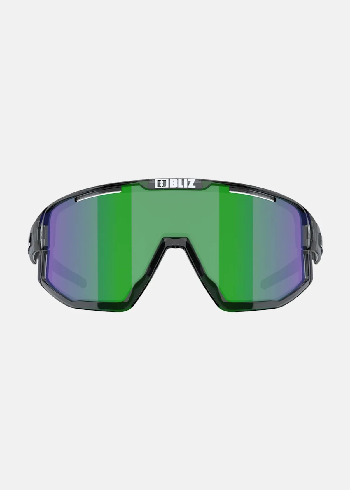 Bliz Active Fusion Small