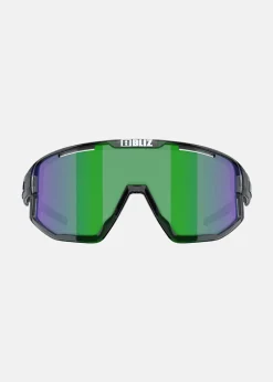 Bliz Active Fusion Small