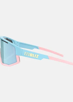 Bliz Active Fusion Small