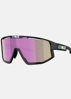Bliz Active Fusion Small