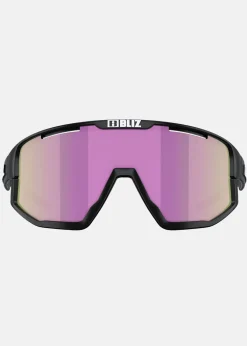 Bliz Active Fusion Small