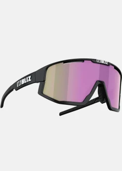 Bliz Active Fusion Small
