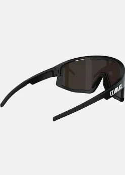 Bliz Active Fusion Small