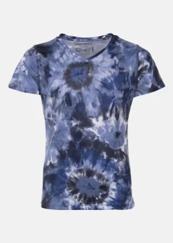 Barn Swedemount Fusion Tee Jr
