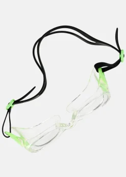 Speedo Futura Classic