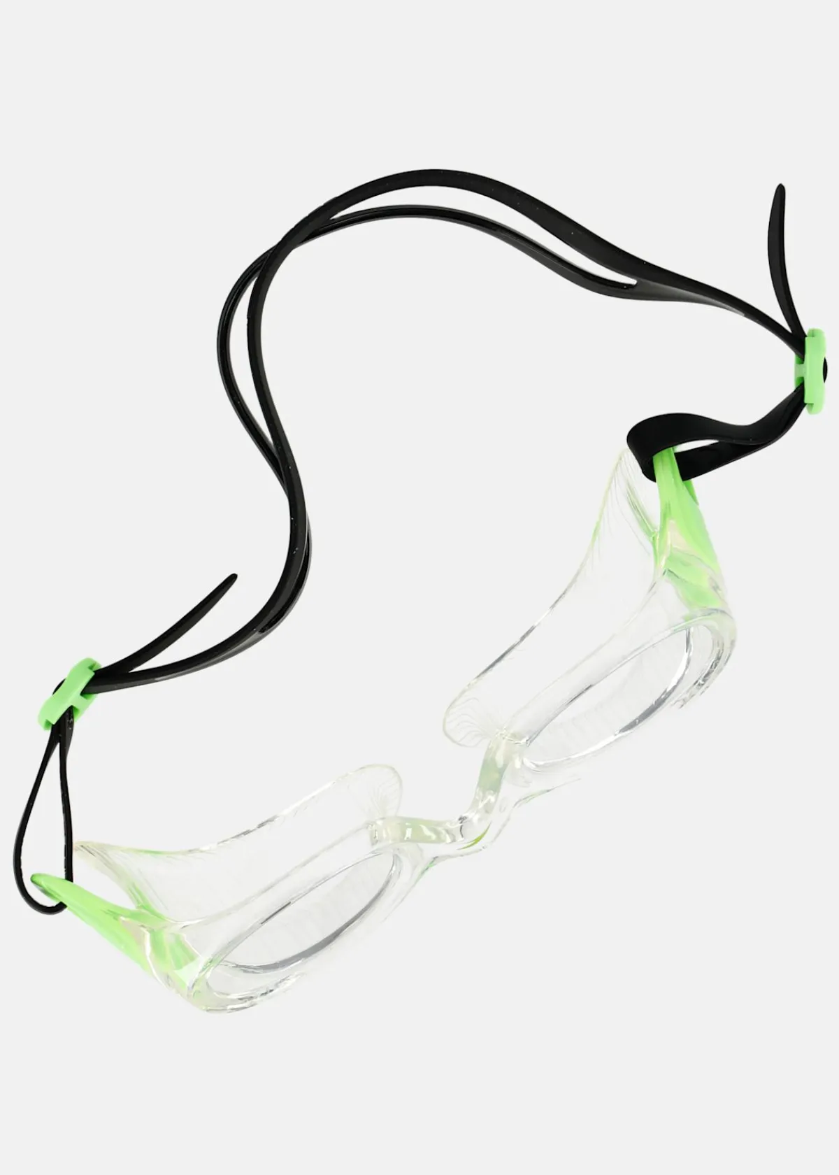 Speedo Futura Classic