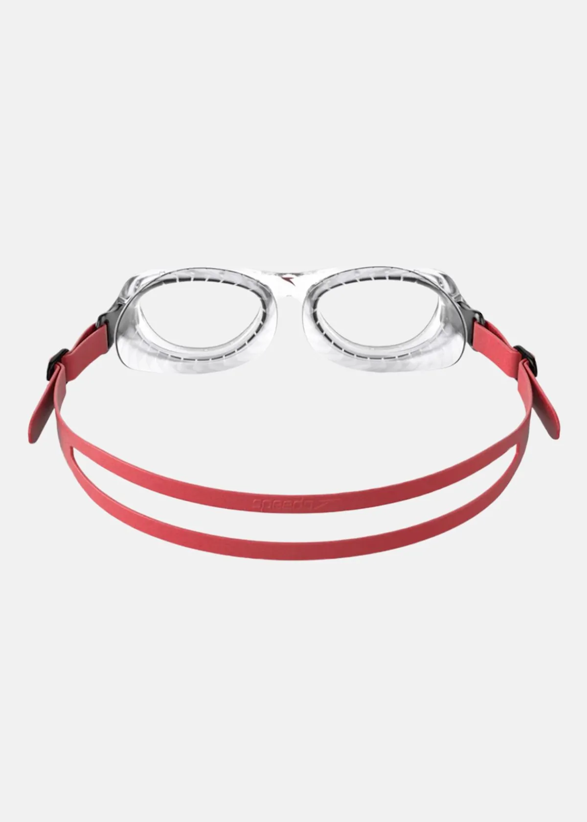 Speedo Futura Classic Junior