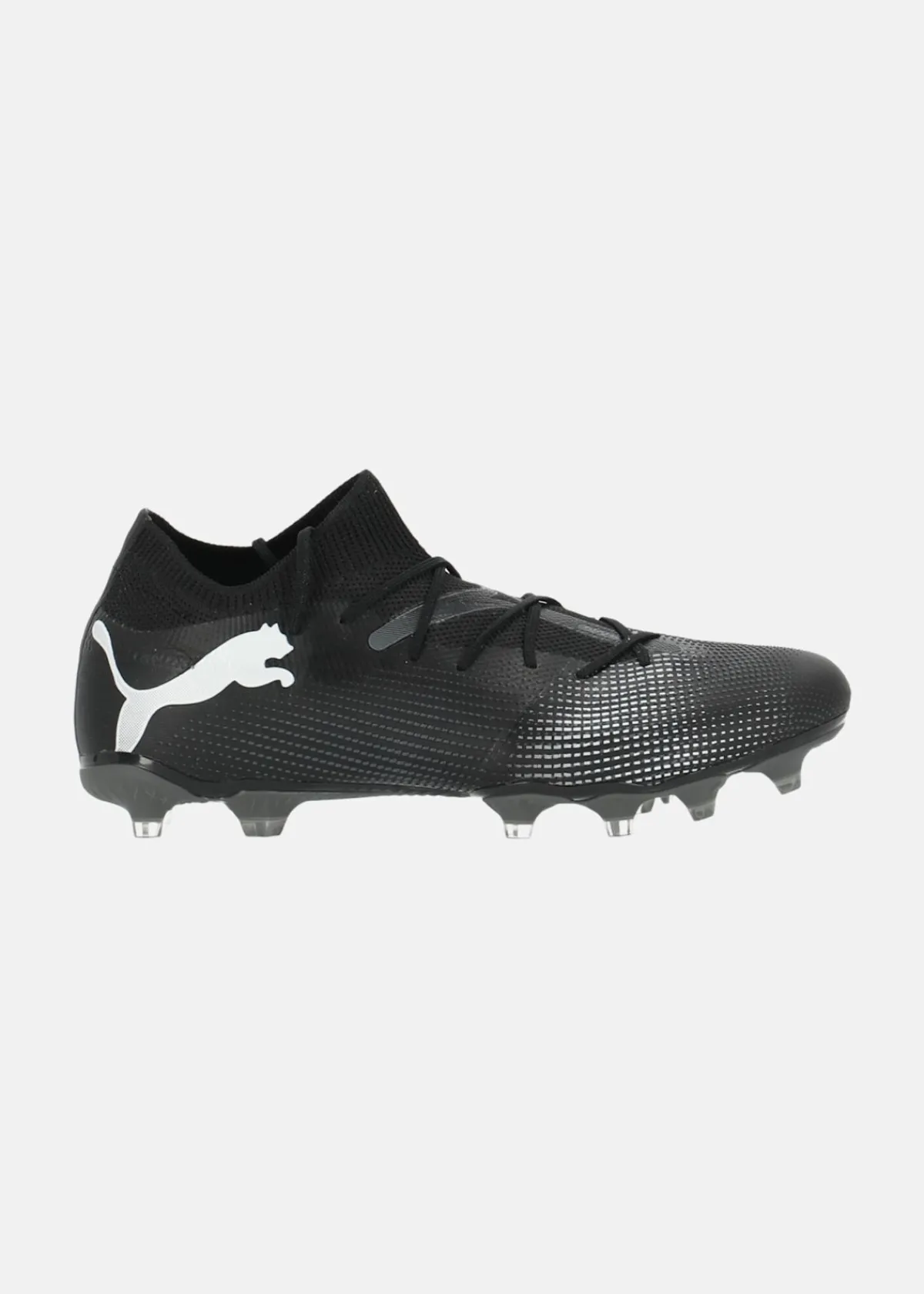 Puma FUTURE 7 MATCH FG/AG