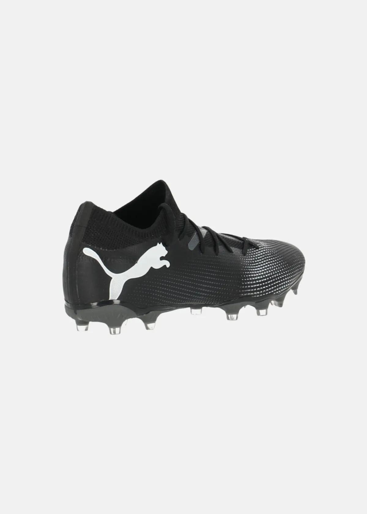 Puma FUTURE 7 MATCH FG/AG