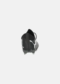 Puma FUTURE 7 MATCH FG/AG
