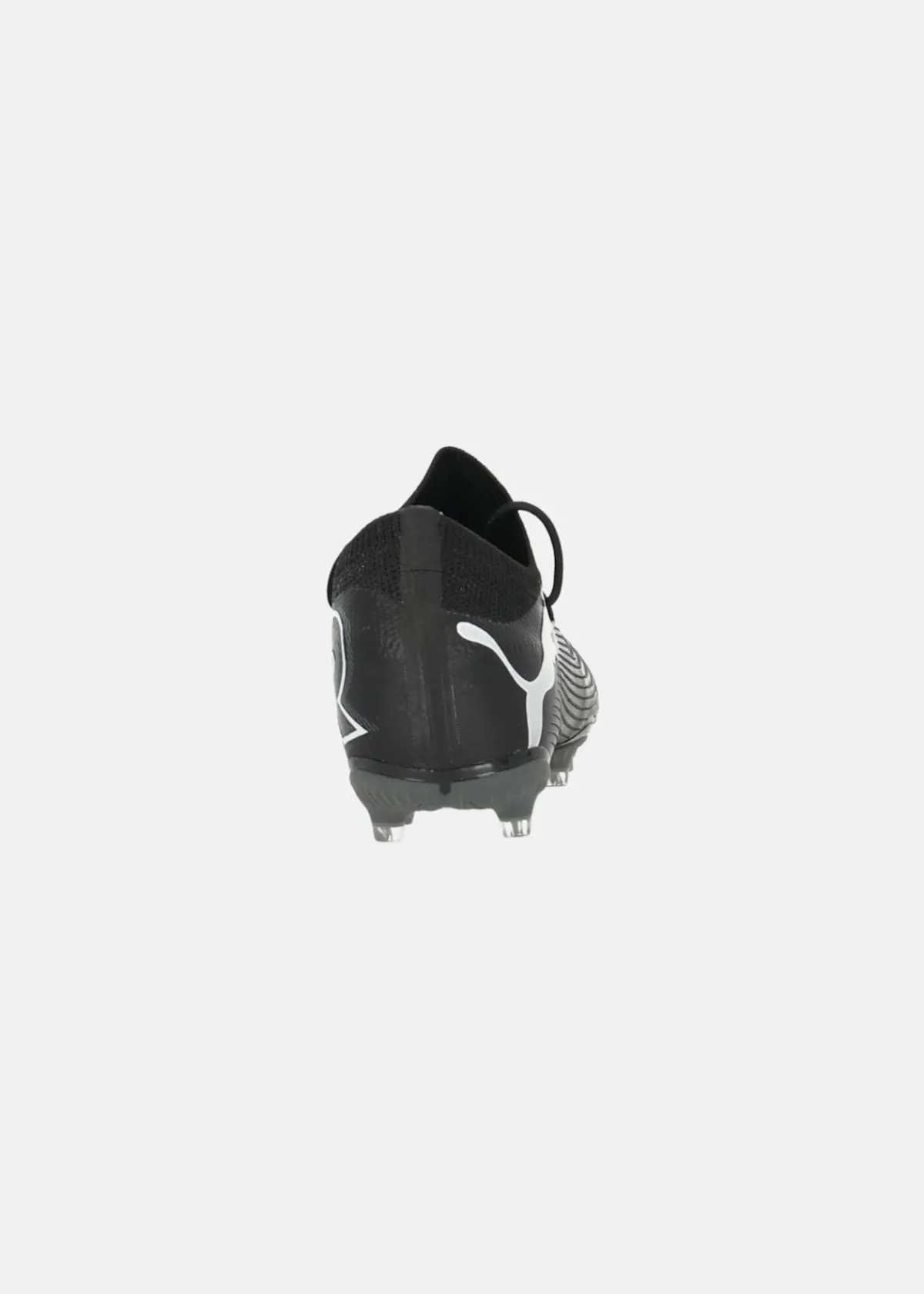 Puma FUTURE 7 MATCH FG/AG
