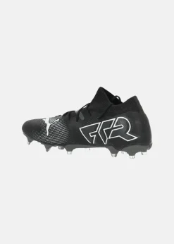 Puma FUTURE 7 MATCH FG/AG