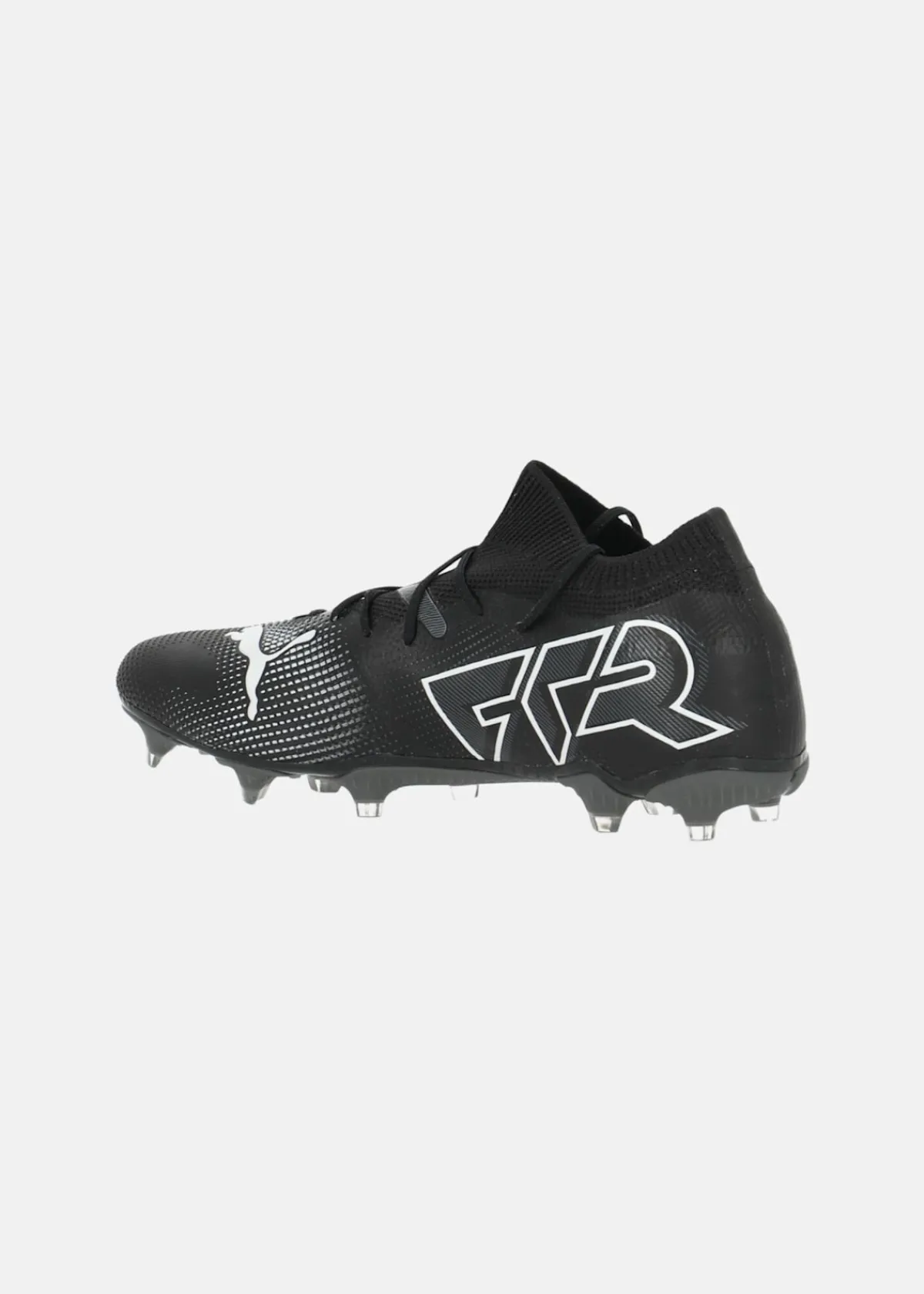 Puma FUTURE 7 MATCH FG/AG