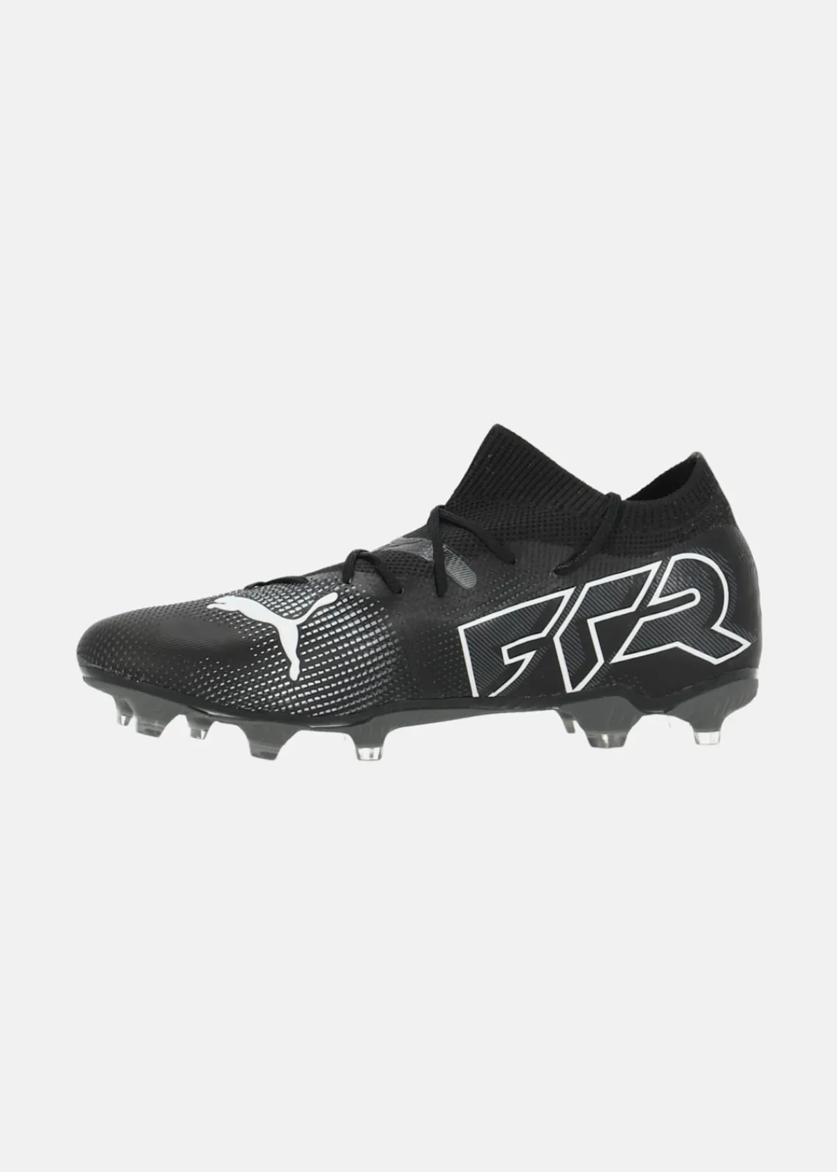 Puma FUTURE 7 MATCH FG/AG