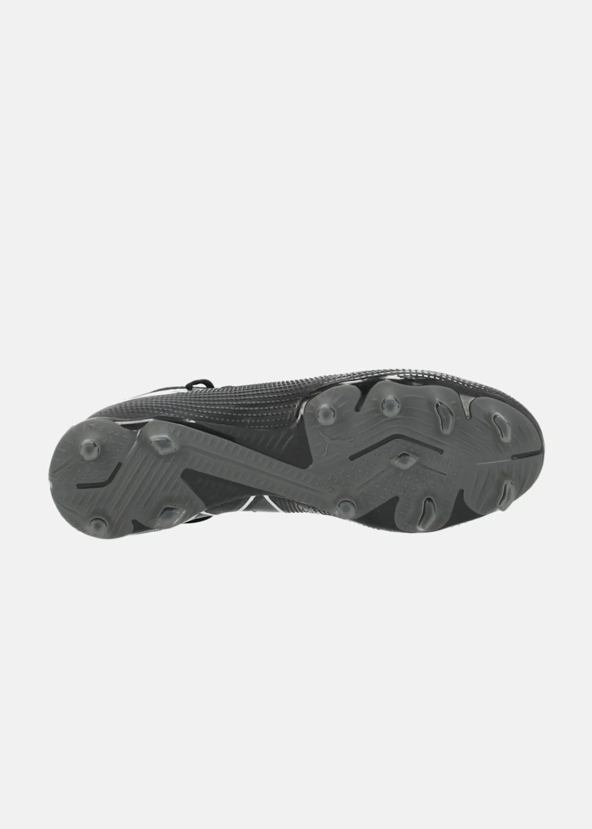 Puma FUTURE 7 MATCH FG/AG