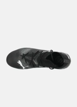 Puma FUTURE 7 MATCH FG/AG