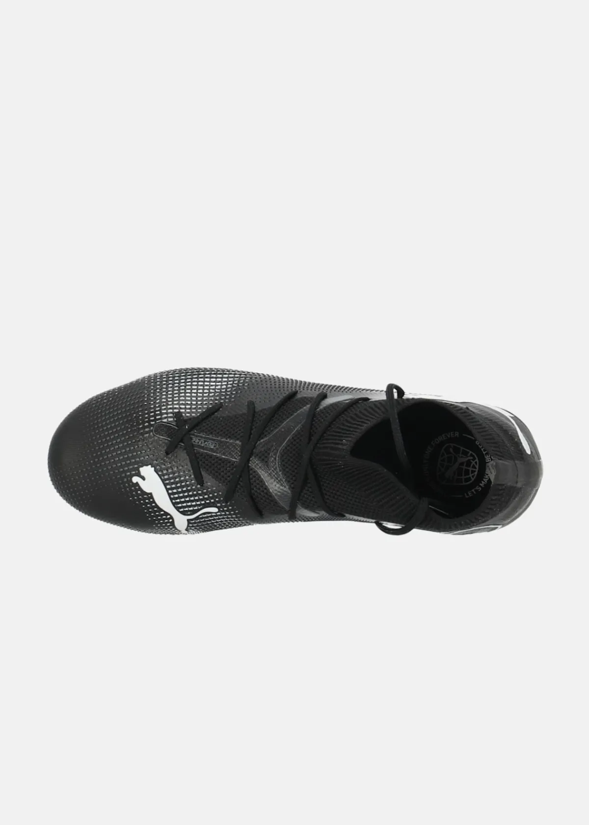 Puma FUTURE 7 MATCH FG/AG