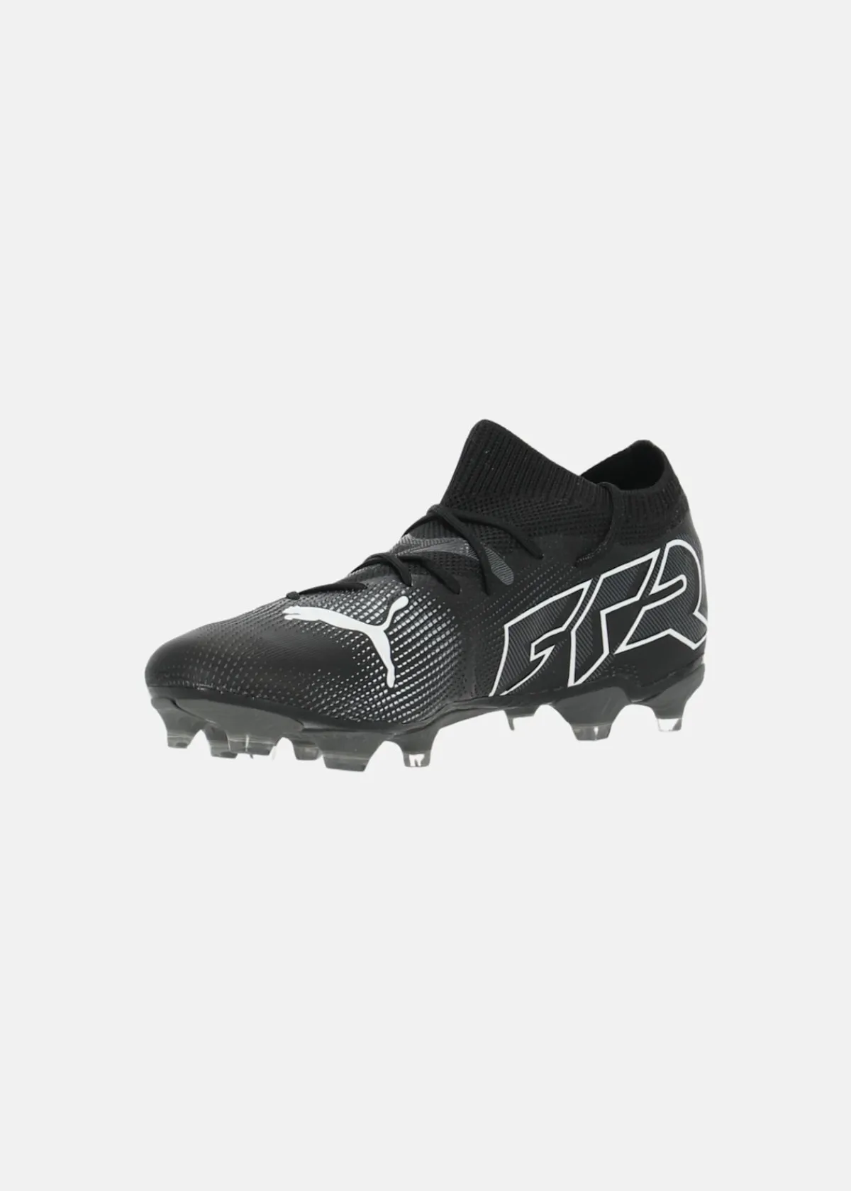 Puma FUTURE 7 MATCH FG/AG