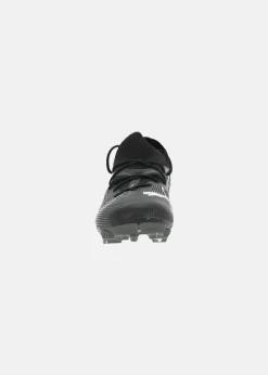 Puma FUTURE 7 MATCH FG/AG