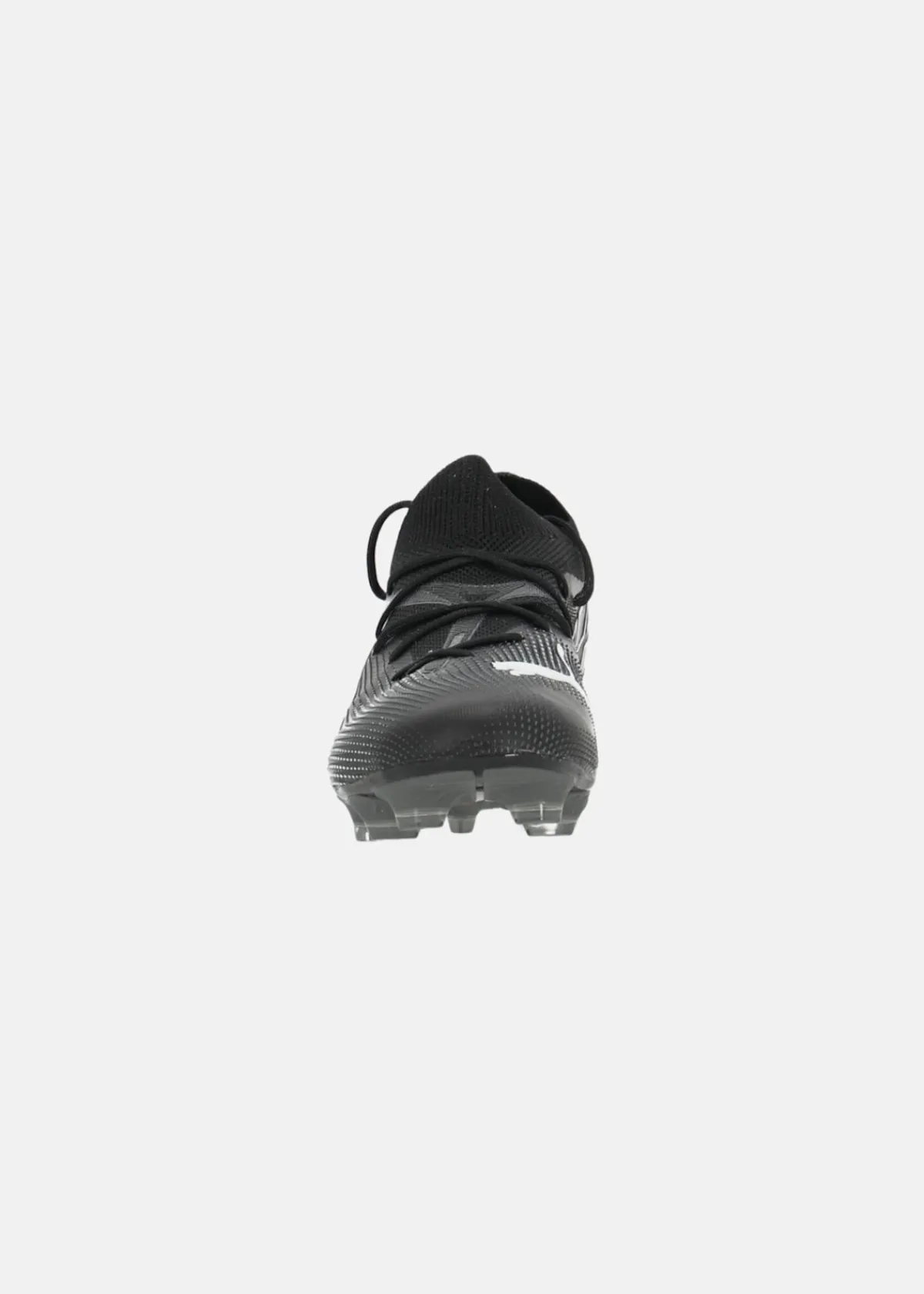 Puma FUTURE 7 MATCH FG/AG