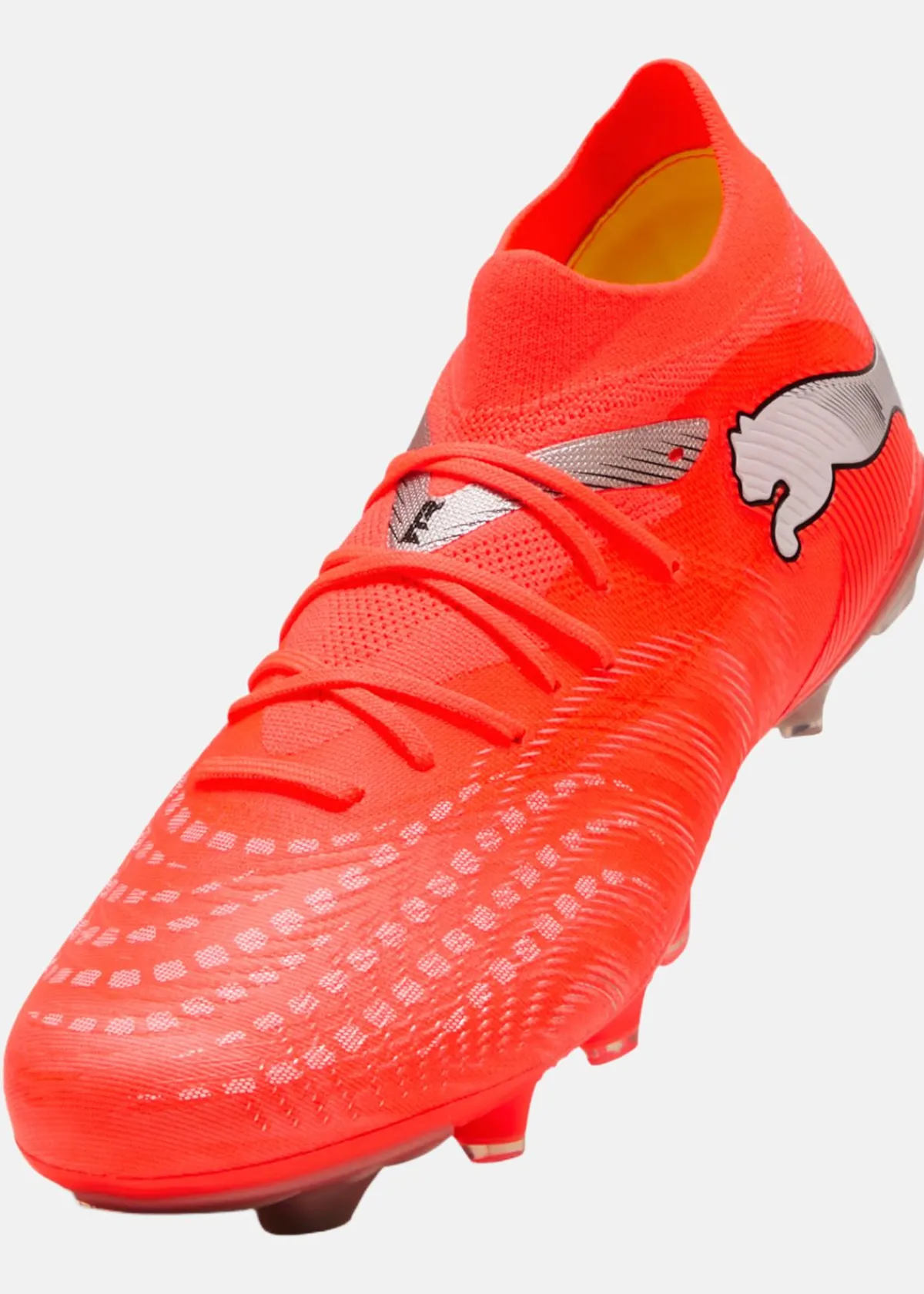 Puma FUTURE 9 MATCH FG/AG