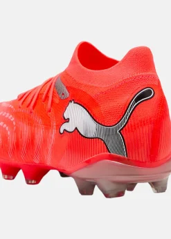 Puma FUTURE 9 MATCH FG/AG