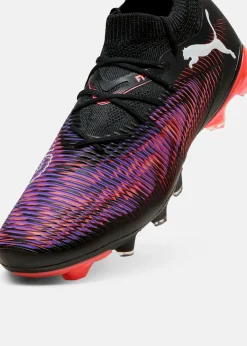 Puma FUTURE 8 MATCH FG/AG