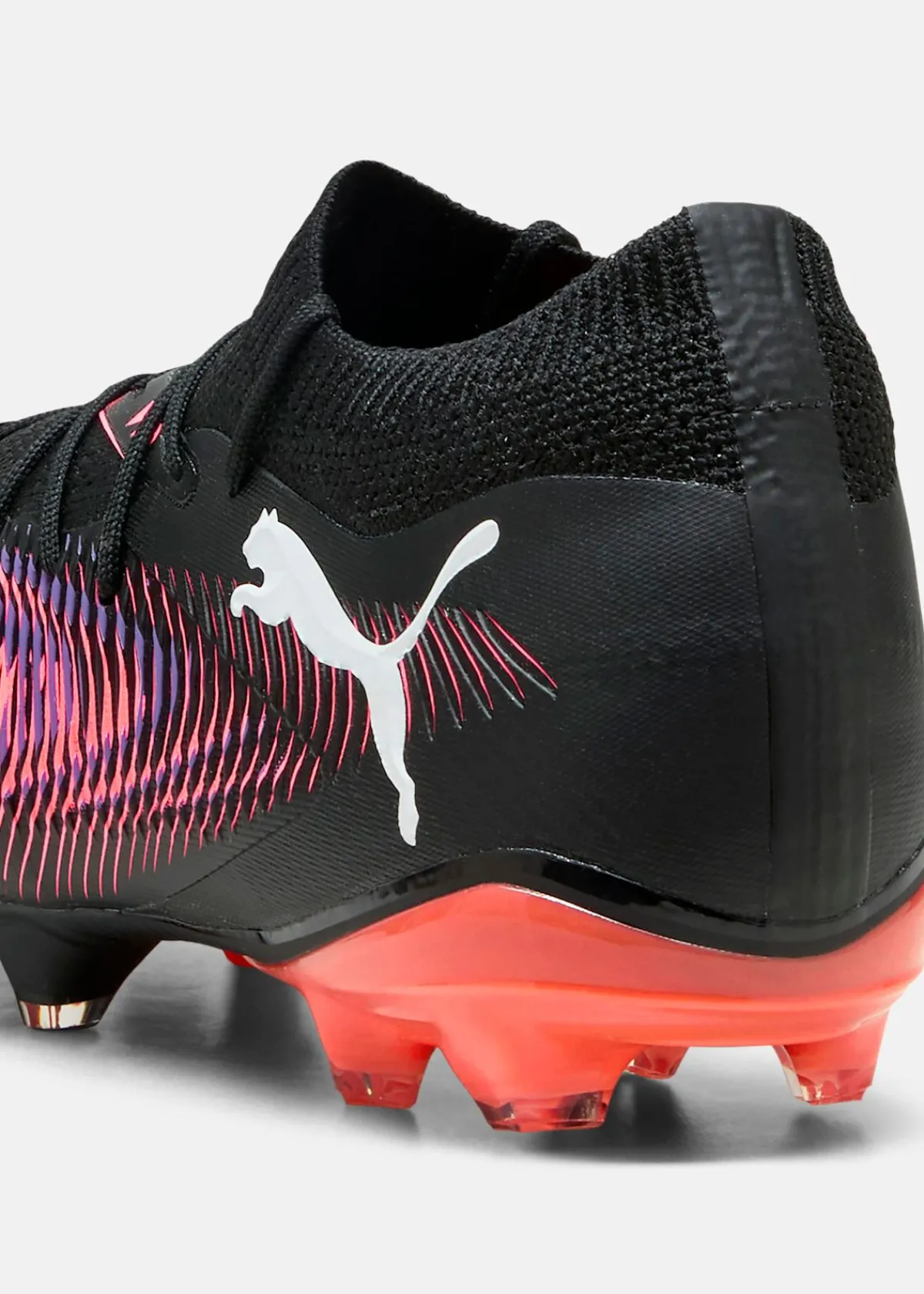 Puma FUTURE 8 MATCH FG/AG