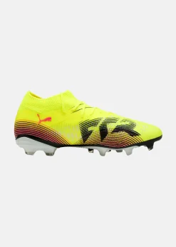 Puma FUTURE 8 MATCH FG/AG