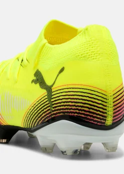 Puma FUTURE 8 MATCH FG/AG