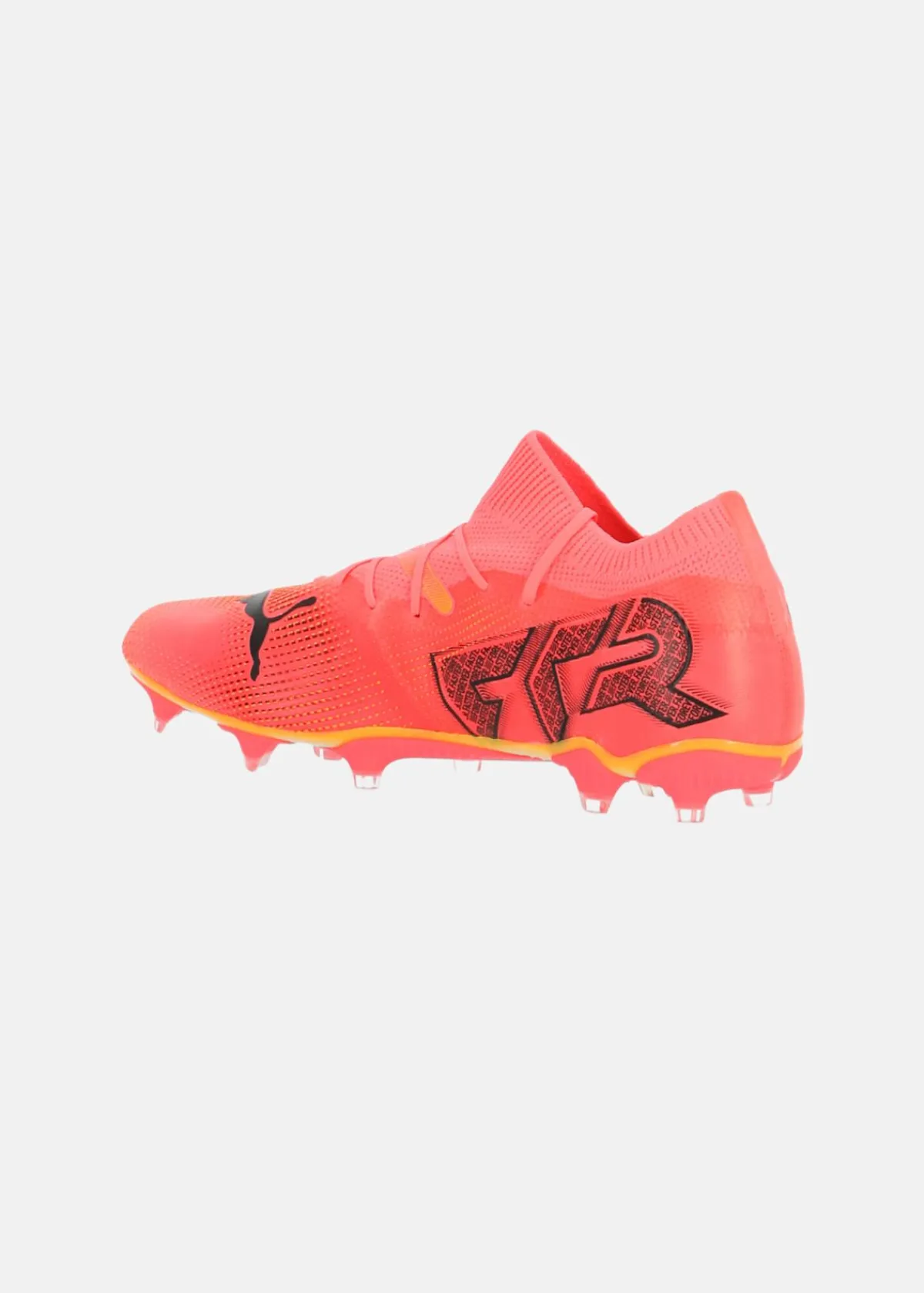 Puma FUTURE 7 MATCH FG/AG