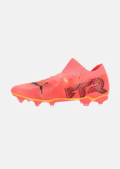 Puma FUTURE 7 MATCH FG/AG