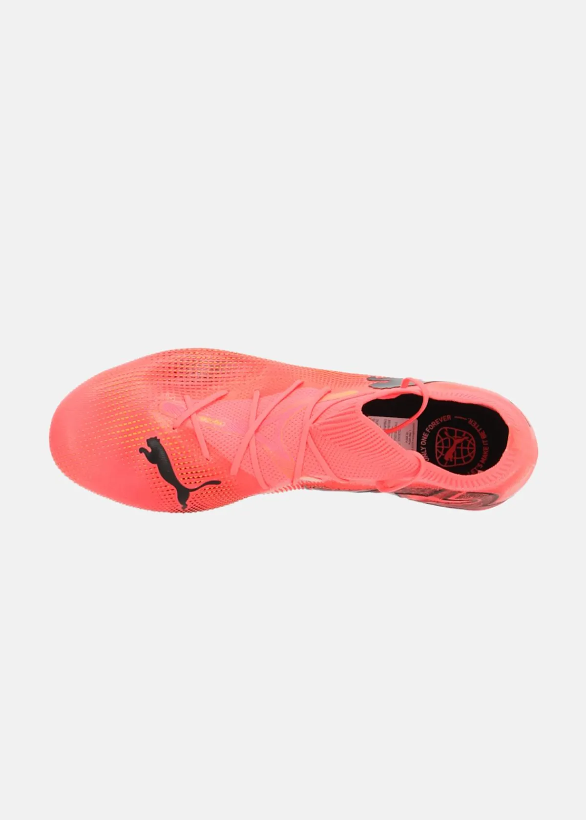 Puma FUTURE 7 MATCH FG/AG