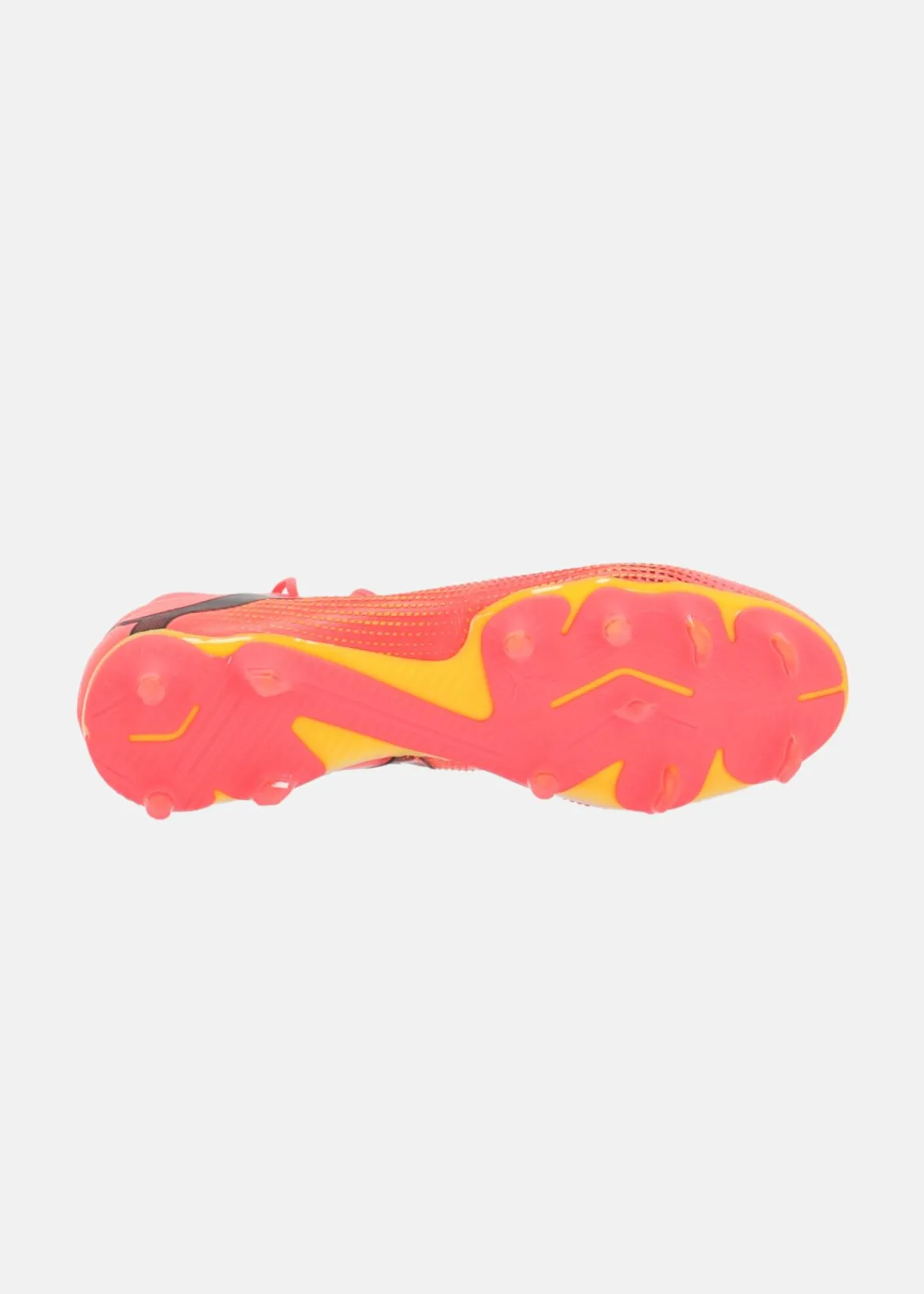 Puma FUTURE 7 MATCH FG/AG