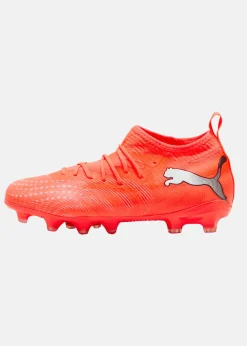 Barn Puma FUTURE 9 MATCH FG/AG Jr