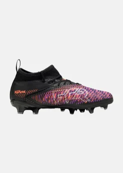 Barn Puma FUTURE 8 MATCH FG/AG Jr