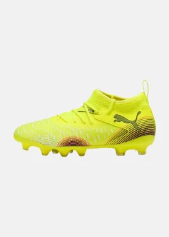 Barn Puma FUTURE 8 MATCH FG/AG Jr